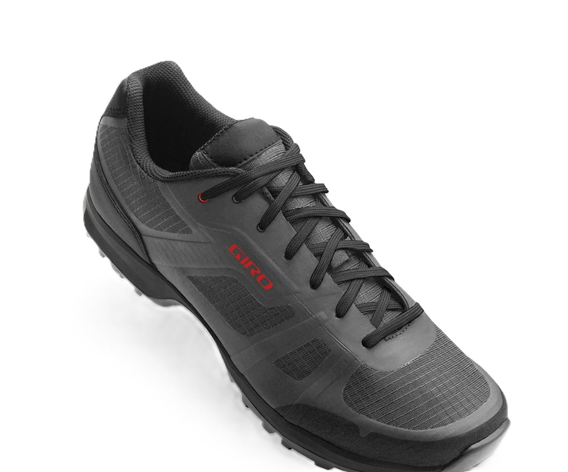 Gauge Women's Mountain Bike Shoe