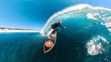 GoPro MAX 360 Degree Action Camera