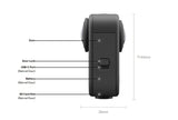 GoPro MAX 360 Degree Action Camera
