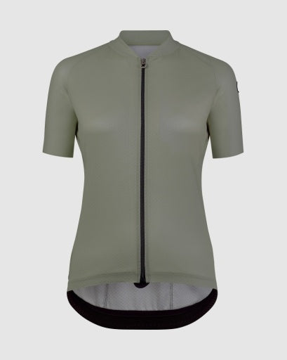 Assos UMA GT Jersey C2 Evo
