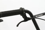Haro Leucadia 20.5 Inch BMX Bike