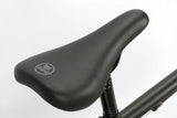 Haro Leucadia 20.5 Inch BMX Bike