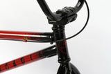 Haro Leucadia 20.5 Inch BMX Bike