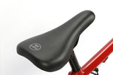 Haro Leucadia 20.5 Inch BMX Bike