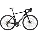 Synapse Carbon 4