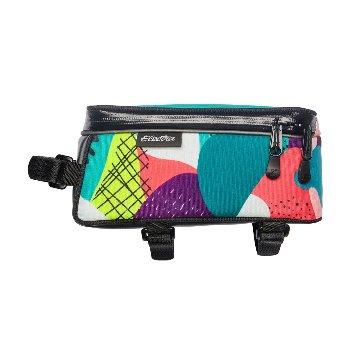 "Miami" Phone Holder