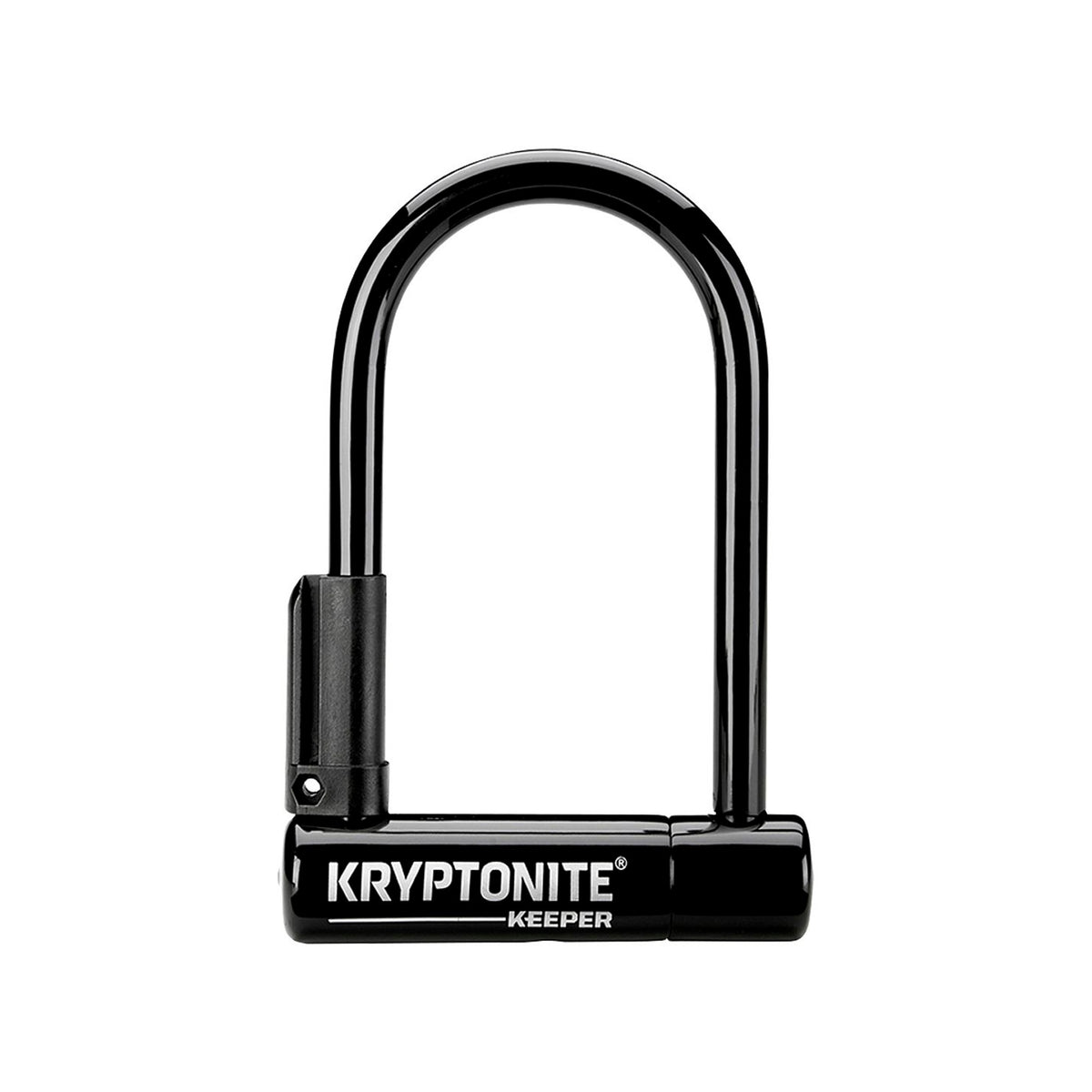 Keeper Mini-6 U-Lock