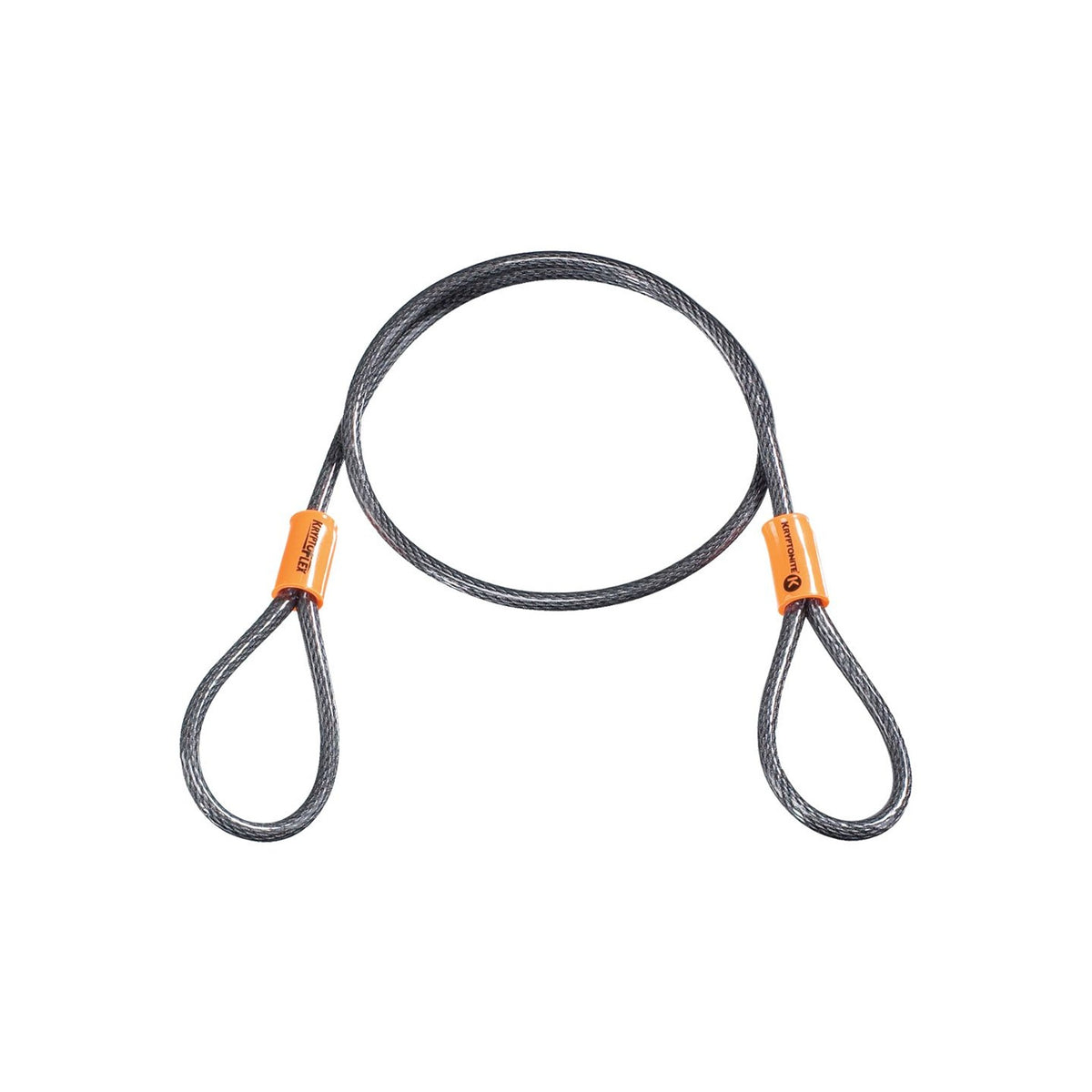 KryptoFlex 525 Double Loop