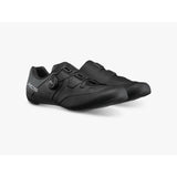 RC503 Men's Wide-Fit