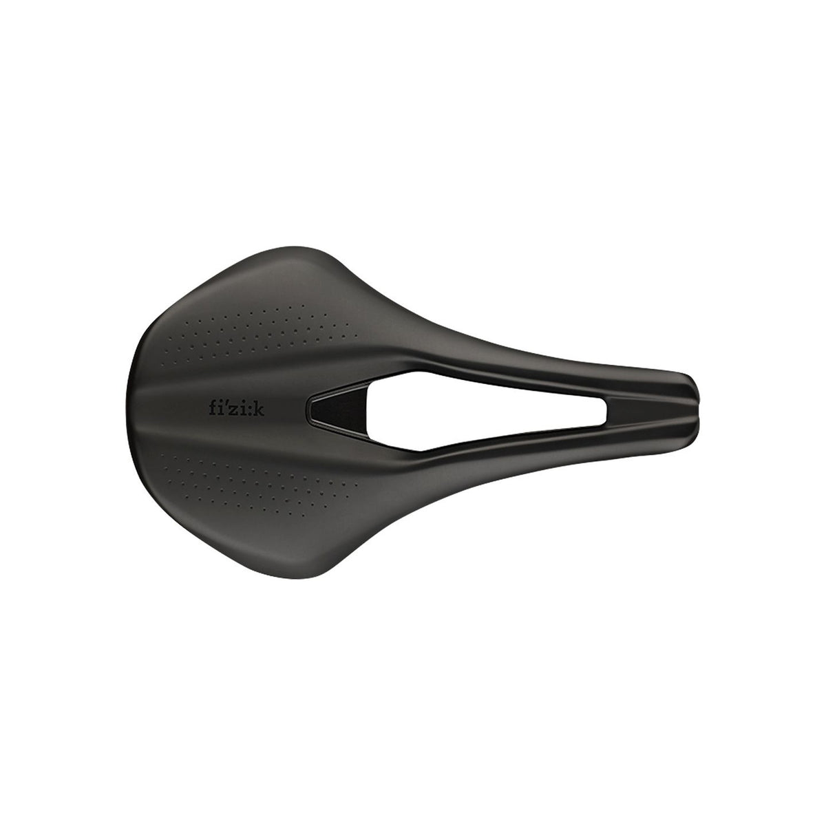 Tempo Argo R3