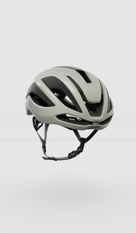 Kask Elemento Cycling Helmet