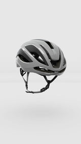Kask Elemento Cycling Helmet