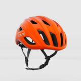 Kask Mojito Cubed Orange Fluo Medium