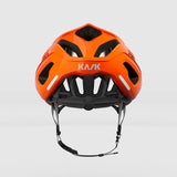 Kask Mojito Cubed Orange Fluo Medium