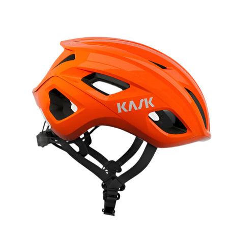 bike helmets under 100 RHINO Full Face MTB Helmet | Advanced Protection & Breathability Add in the adjustable visor for a cohesive storage of all 100% eyewear and goggles and youre ready to hit the trails Lightest Bike Helmets for Under