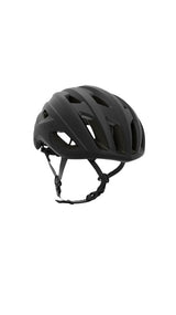 Kask Mojito 3 Road Bicycle Helmet