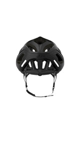 Kask Mojito 3 Road Bicycle Helmet