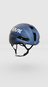 Kask Nirvana Aero Road Bicycle Helmet