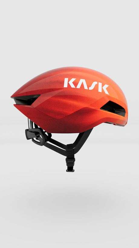 Helmets Mack Cycle & Fitness Helmets Mack Cycle & Fitness