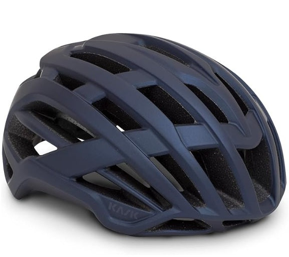 Kask Valegro