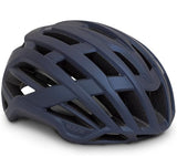 Kask Valegro