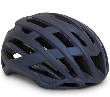 Kask Valegro