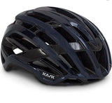 Kask Valegro