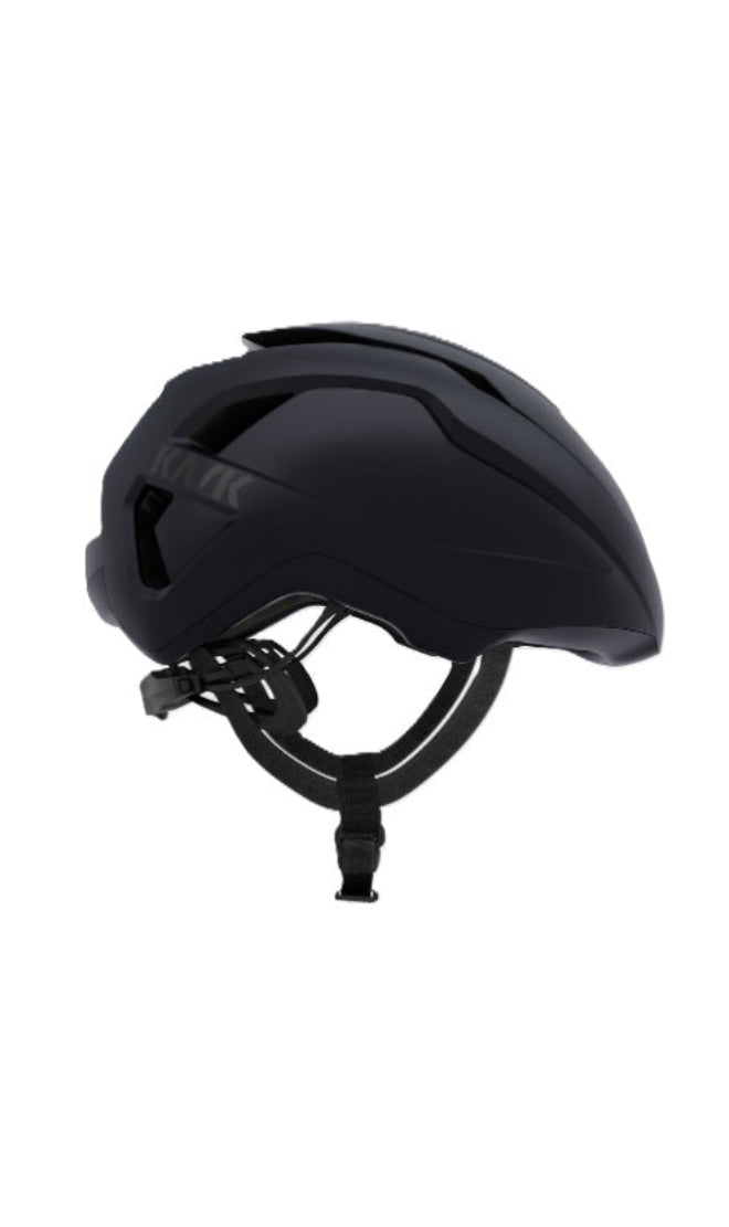 Kask WASABI Helmet MD WHT