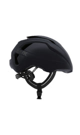 Kask WASABI Helmet MD WHT