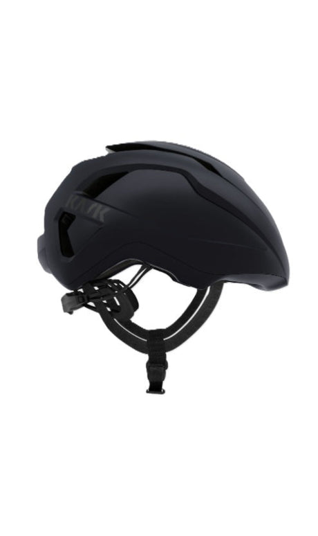 Kask WASABI Helmet MD WHT