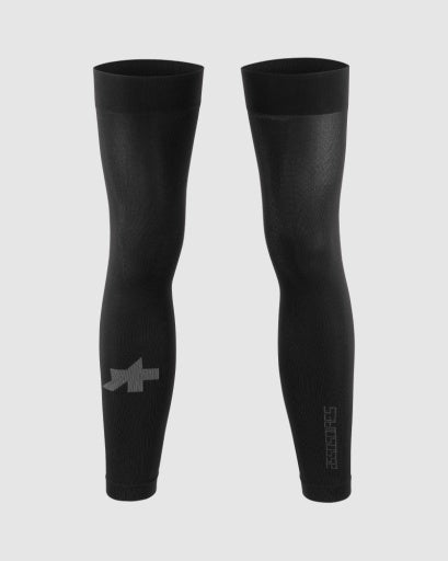 Spring/Fall Legwarmers
