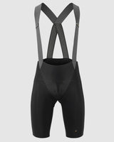 Assos Mille GTO Bib Shorts C2 Black Series XLG