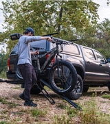 Kuat Bike Ramp