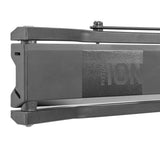 Kuat Piston ION e-bike Rack - 2 Bike - Without Lights