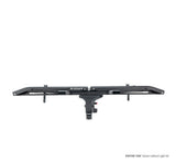 Kuat Piston ION e-bike Rack - 2 Bike - Without Lights