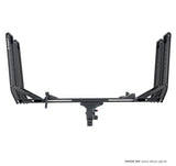 Kuat Piston ION e-bike Rack - 2 Bike - Without Lights