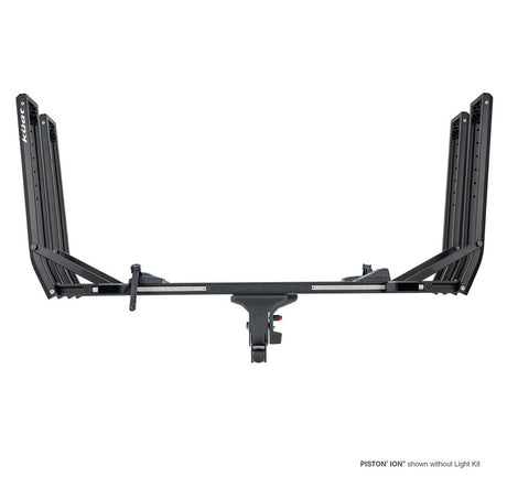 Kuat Piston ION e-bike Rack - 2 Bike - Without Lights