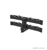 Kuat Piston ION e-bike Rack - 2 Bike - Without Lights
