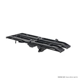 Kuat Piston ION e-bike Rack - 2 Bike - Without Lights