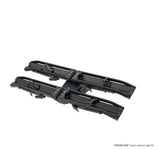 Kuat Piston ION e-bike Rack - 2 Bike - Without Lights
