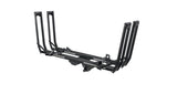 Kuat Piston ION e-bike Rack - 2 Bike - Without Lights