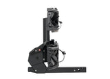 Kuat Piston ION e-bike Rack - 2 Bike - Without Lights