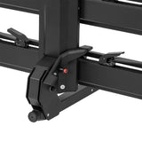 Kuat Piston ION e-bike Rack - 2 Bike - Without Lights