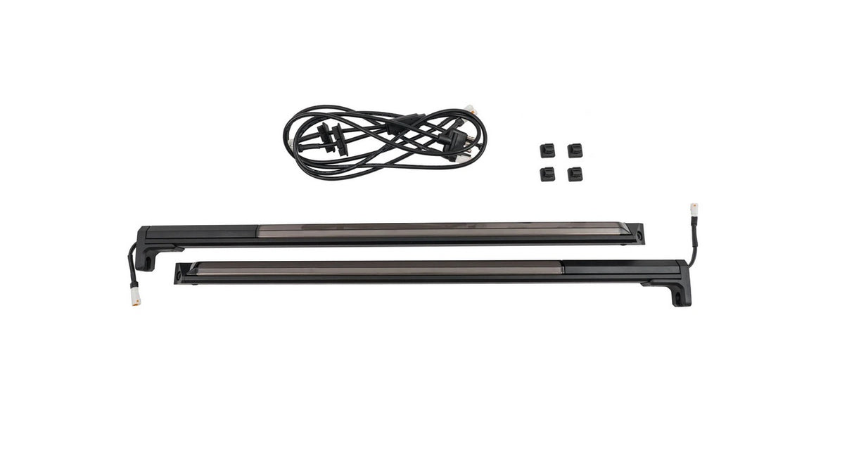 Kuat Piston ION LED Light Kit