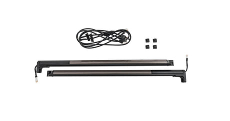 Kuat Piston ION LED Light Kit