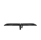Kuat Piston Pro 2 Bike 2" Hitch Rack