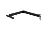 Kuat Pivot V2 Swing-away Bike Hitch Rack Accessory