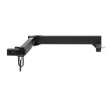 Kuat Pivot V2 Swing-away Bike Hitch Rack Accessory