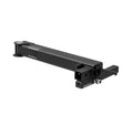 Kuat Pivot V2 Swing-away Bike Hitch Rack Accessory