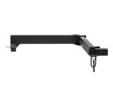 Kuat Pivot V2 Swing-away Bike Hitch Rack Accessory